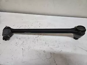 TRW Drag Link 1417546000 | 3346 for Freightliner - Picture 1 of 9