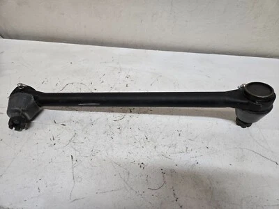 TRW Drag Link 1417546000 | 3346 for Freightliner - Image 1 of 4