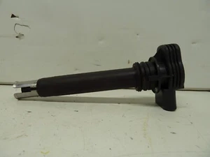 2008 SEAT LEON FR 2.0 TURBO PETROL TFSI 200 BWA 1X IGITION COIL BOSCH 0221604115 - Picture 1 of 5