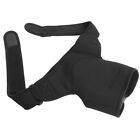 Brace Harness Roll on Pain Relief Carrier Rest Sports