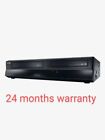 Toshiba DVR20 DVD Recorder VHS to DVD Recorder Freeview  24 Months RTB  Warranty