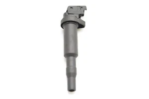PEUGEOT 207 2006 2015 1.4 PETROL IGNITION COIL 1437986 - Picture 1 of 4