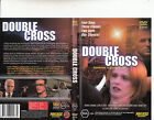 Double Cross-1992-Thomas J Edwards-Movie-DVD