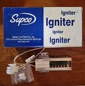 SGR1321 for WB13K21 / DS020KX Range Ignitor - Eaton 4100 - Picture 1 of 6