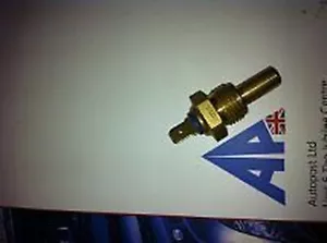 LandRover 3.5 3.9 V8 Efi Capteur Pour Froid Démarrage Injecteur PRC8003... - Picture 1 of 1