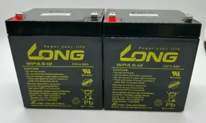 Lumex Patient Lift Battery DPL650BAT - Picture 1 of 1