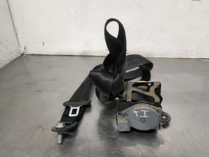 96871541XX cinturón seguridad trasero izquierdo para CITROEN DS4 2011 387908 - Imagen 1 de 13