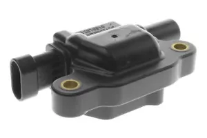 Denso 673-7107 Ignition Coil suit LS2/LS3/LSA - Picture 1 of 1