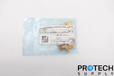 (10 Pack) Digi Key A138849-ND Wirewound Chassis Mount Resistor NEW with WARRANTY - Image 1 of 4