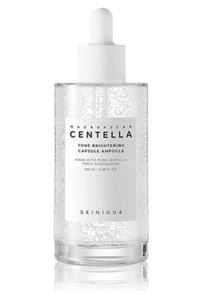 Madacascar Centella Tone Brightening Capsule Ampoule - Picture 1 of 6