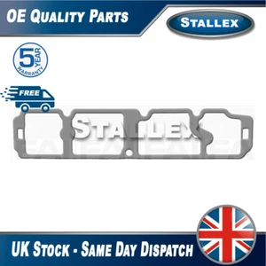 Fits Ford Peugeot Citroen + Other Models Rocker Cover Box Gasket Stallex - Bild 1 von 2
