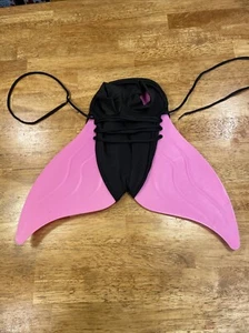 kids mermaid swimming tail - Picture 1 of 7