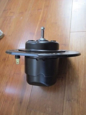 Motor soplador calentador Murray 208904 GM nuevo de stock Foto 1 de 4