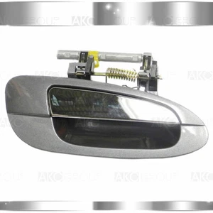 Nissan Altima 2002-2006 se adapta al pasajero delantero derecho manija de puerta exterior lateral - Imagen 1 de 1