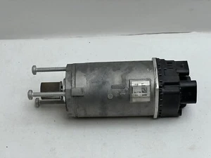 BMW 5 7 SERIES G11 G12 G30 G31 XDRIVE LECTRIK STEERING RACK Motor 7806277 - Picture 1 of 7