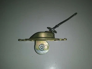 1966-1968 Dodge/Plymouth/Dodge Truck 273 V-8 w/Carter 2bbl Choke Thermostat - Picture 1 of 2