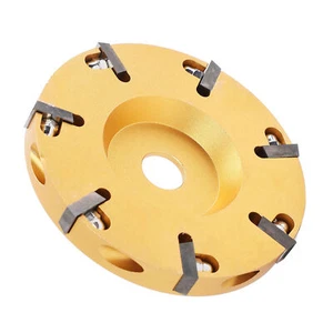 Livestock Hoof Trimming Disc Metal Alloy Hoof Trimming Grinder Disc Cattle Hoof - Picture 1 of 12