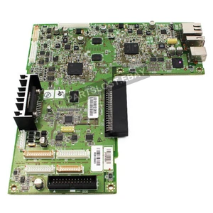 Genuine Main Logic Board For SATO CL4NX Thermal Label Printer R32241602 - Picture 1 of 4