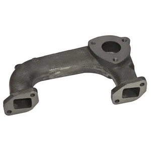 Colector para Landini 5500 5830 5840 5860, Blizzard 50 - Imagen 1 de 1