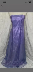 Elegant Prom Dress - Picture 1 of 7
