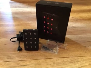 Aurora Go Rotlichtlampe Neu Mit OVP (NP 219€) - Bild 1 von 6