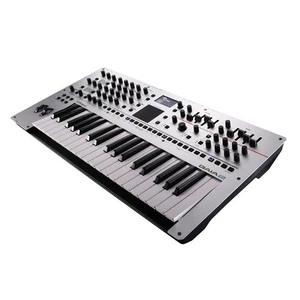 Roland Gaia 2 Keyboard Synthesizer Musical equipments - Picture 1 of 3