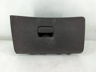 Chevrolet Malibu 2012 guantera para pasajeros compartimento de almacenamiento puerta excelente estado Foto 1 de 4