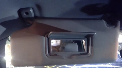 Alternador compatible con 13-19 EXPLORER 12285548 Foto 1 de 4