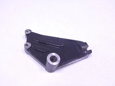 08 Hyosung Avitar GV 650 Rear Brake Caliper Mount Bracket TRSH DV - Image 1 of 4