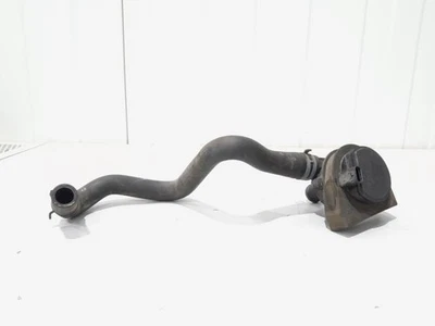 Zusatzwasserpumpe VW Polo VI AW 2Q0121163 P22095300 - Bild 1 von 3