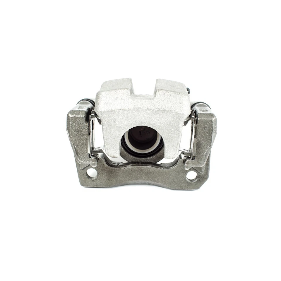 Pinza de freno Powerstop L3192 pasajero trasero lado derecho para Toyota RAV4 Foto 1 de 4