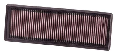 Engine Air Filter for 2015 Mini Cooper Roadster 1.6L L4 GAS DOHC - Image 1 of 4