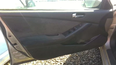 ALTIMA    2009 Front Door Trim Panel 31047073 Foto 1 de 4