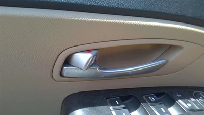 SEDONA    2016 Door Handle Interior 29935056 Foto 1 de 4