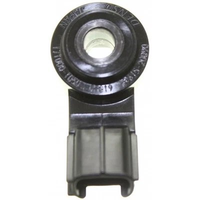 For Scion tC Knock Sensor 2007-2015 | 2-Prong Male Terminal 1 Female Connector - Image 1 of 4