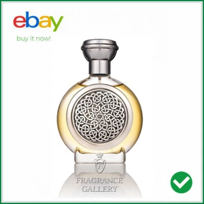 Boadicea the Victorious, EMPOWERED, Eau De Parfum 100ml. - Bild 1 von 4