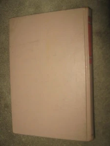 The Autumn's Brightness by Daisy Newman 1954 Hardcover - Imagen 1 de 2