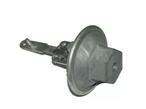 Distribuidor Aspiradora Advance Chamber 1957-1959 Buick todos los modelos 57 58 59 - Imagen 1 de 2