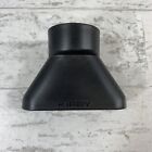 Kirby G Series Shampoo Nozzle Filter Cap Part AT 2520 Accessory Vacuum maroon