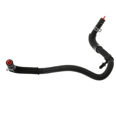 Dodge Dart 2012-2016 embrague depósito manguera oem nuevo genuino Mopar 52104850Ac Foto 1 de 4