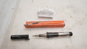 Blue point Snapon soldering Iron YAS32a YAS1 - Picture 1 of 14