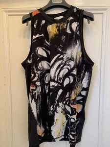 3.1 Phillip Lim Top Size L BNWT - Picture 1 of 5