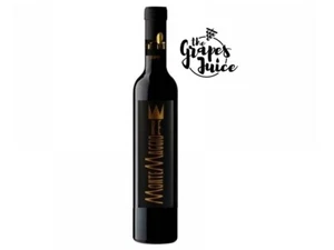 ANDREA OCCHIPINTI MONTEMAGGIORE ALEATICO PASSITO 2013 VINO DOLCE LAZIO IGT - Imagen 1 de 1