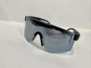 Polarized Sports Sunglasses New - Picture 1 of 3