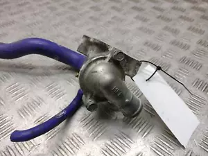 2004 HONDA CBR 1000 RR-4 Thermostat Housing - Picture 1 of 3