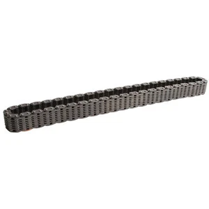 Transaxle-Transmission Rear Drive Chain 25-8005B for Polaris Sportsman 450 HD - Picture 1 of 1