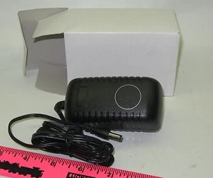 Lionel nuevo adaptador de CA 12V - Imagen 1 de 1
