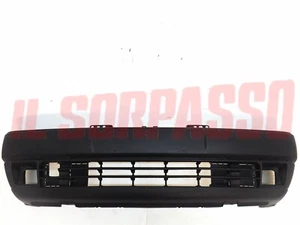 PARAURTI ANTERIORE FIAT TIPO MK1 ORIGINALE STARS - Foto 1 di 4