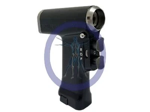 Stryker 4300 Cordless Driver CD3 *With 3 Month Warranty* - Picture 1 of 4