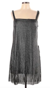 SHO by Tadashi Shoji Cocktail Dress - Picture 1 of 7